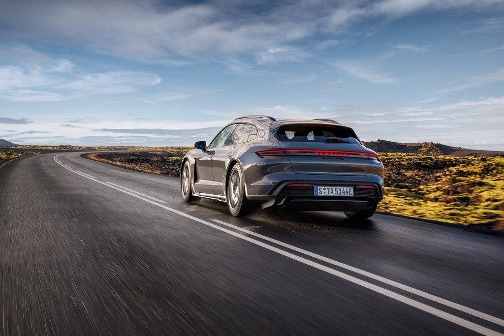 (Foto: Porsche AG)